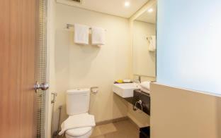 Savvoya Hotel Seminyak - 7