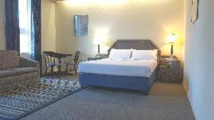 Hotel Cavalier - Wantirna South - 8