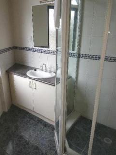 Hotel Cavalier - Wantirna South - 7