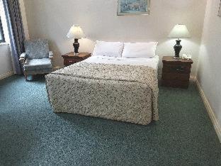 Hotel Cavalier - Wantirna South - 6