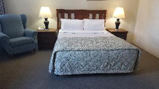 Hotel Cavalier - Wantirna South - 5