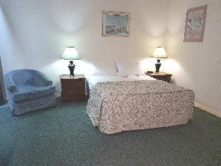 Hotel Cavalier - Wantirna South - 4