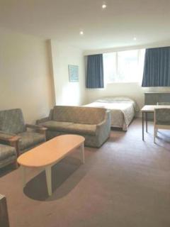Hotel Cavalier - Wantirna South - 2