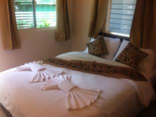 KK Lipe Resort - 1