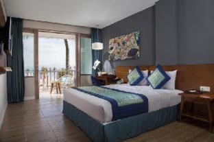 Mahagiri Resort Nusa Lembongan - 9