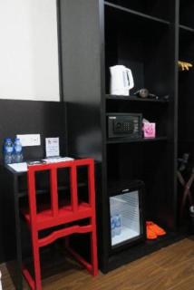 AncyrA TamTam Hotel Center Old Quarter - Next to Hoan Kiem Lake - Hanoï - 8