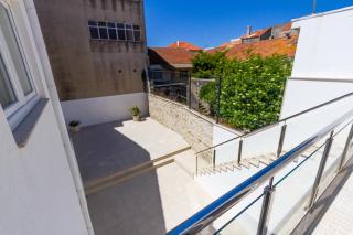 Apartamentos Castelo - Póvoa de Varzim - 4