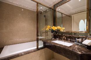 LK Emerald Beach - SHA Extra Plus - Pattaya North - 9