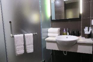 AncyrA TamTam Hotel Center Old Quarter - Next to Hoan Kiem Lake - Hanoï - 7