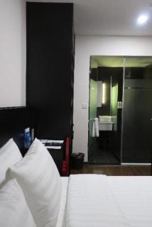 AncyrA TamTam Hotel Center Old Quarter - Next to Hoan Kiem Lake - Hanoï - 4