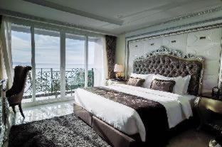LK Emerald Beach - SHA Extra Plus - 6