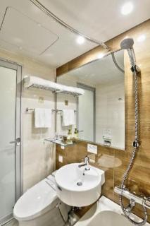 Candeo Hotels Tokyo Roppongi - Tokyo - 6