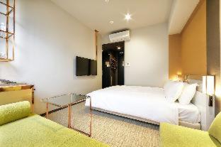 Candeo Hotels Tokyo Roppongi - Tokyo - 4