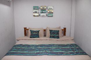Richmond Guesthouse Haad Rin - Haad Rin - 4