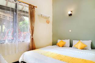 Saung Balibu Hotel - 6