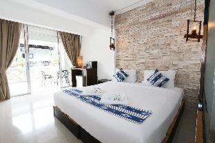 The Nest Resort Patong - 9