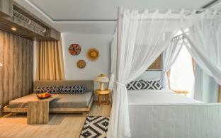 Villa Sonata Phuket - Chalong - 9