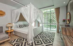 Villa Sonata Phuket - Chalong - 8