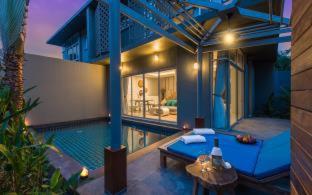 Villa Sonata Phuket - Chalong - 7