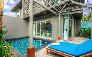 Villa Sonata Phuket - Chalong - 6