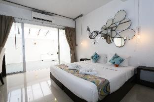 The Nest Resort Patong - 1