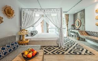 Villa Sonata Phuket - Chalong - 5