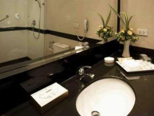Thai Garden Resort - 7