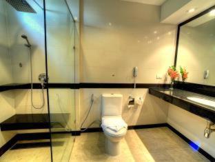 Thai Garden Resort - 6