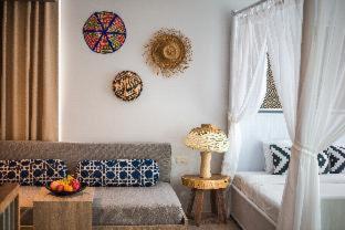 Villa Sonata Phuket - Chalong - 3