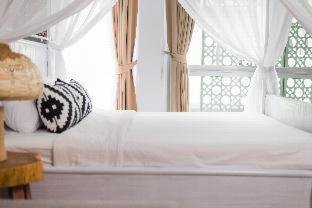 Villa Sonata Phuket - Chalong - 2