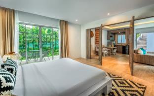 Villa Sonata Phuket - Chalong - 1