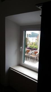 Apartment Dubrava - 2