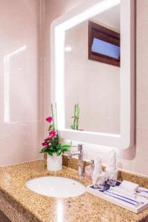 Carmelina Beach Resort Ho Tram - Hồ Tràm - 8