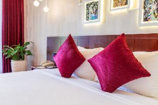 Carmelina Beach Resort Ho Tram - Hồ Tràm - 7