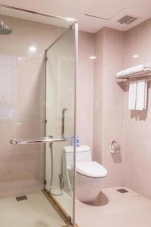 Carmelina Beach Resort Ho Tram - Hồ Tràm - 5