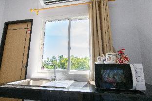 YaYa B By Briza Group - Chalong - 8