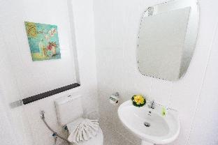 YaYa B By Briza Group - Chalong - 5