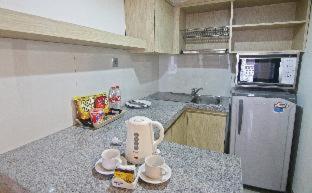The Legian Sunset Residence - 5