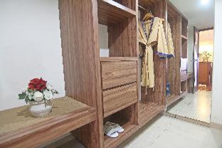 The Legian Sunset Residence - 4