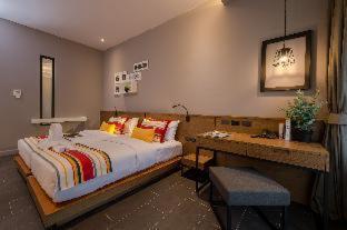 The Gallery Hotel Nai Harn - 4