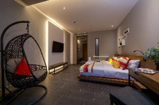 The Gallery Hotel Nai Harn - 2