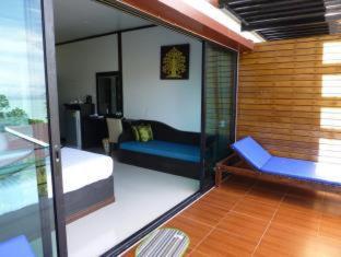 Kathalee Beach Resort & Spa - 1