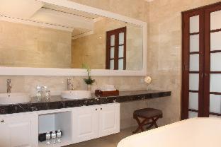 The Colony Hotel Bali - 7