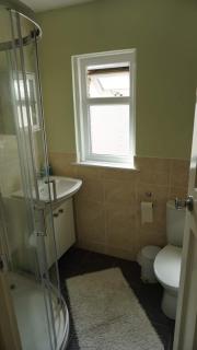 Shenandoah House - 4