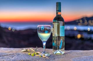 Oceania House with sea view - Ano Syros - 4