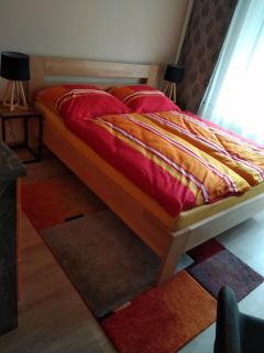 Apartmán ALEX - Poprad - 6
