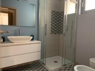 Agordo Suite - 5