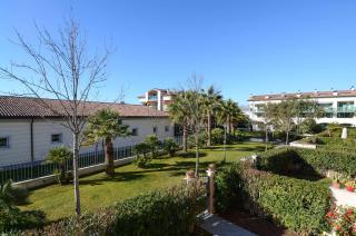 Forte dei Marmi MAGIC - 6