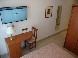 Hotel Everest - Cervia - 9