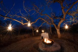 Moya Safari Villa - Hoedspruit - 2